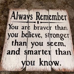 Quote for your house